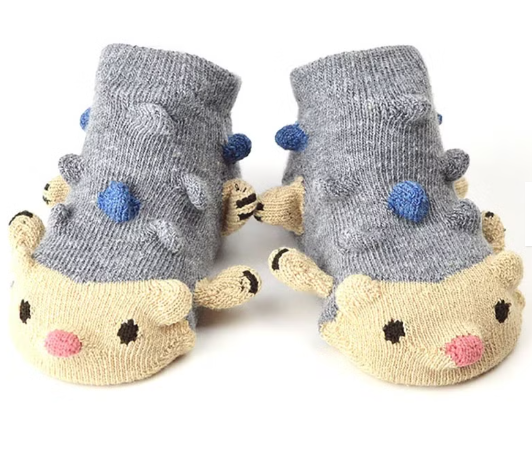 15956d0d41e21a04cb18476a600bacc4