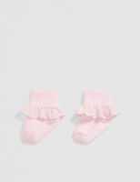 b95deb71da951626d5919cedc2a4cbcf