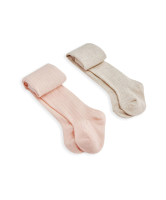 c1e9bad7fa80c35cdfaf892d5fb0035a