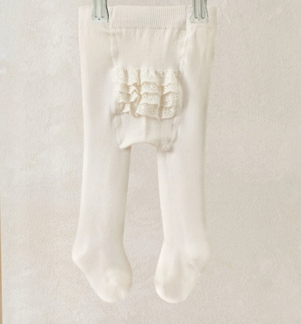 f06bec67b08c8953d423d5662619fd9d