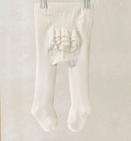 f06bec67b08c8953d423d5662619fd9d