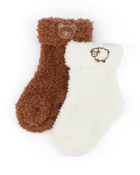 55f310d880872ef4809ca2bd1cb18d89