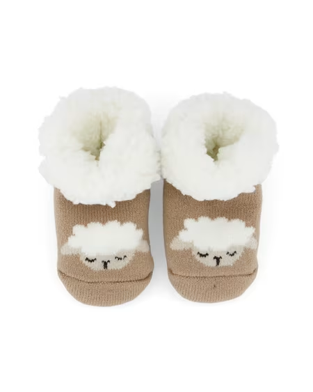 ba2c5192057957b282c9d7115cd4596b