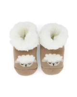 ba2c5192057957b282c9d7115cd4596b