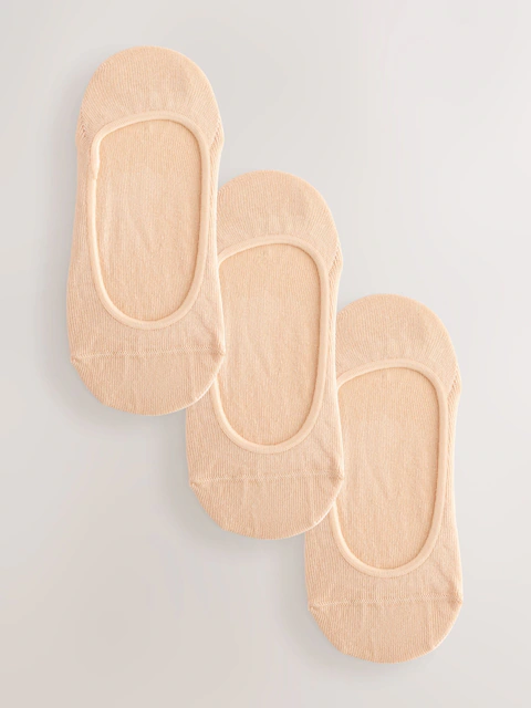 1752cc4542e45319235f9f5f0fbcb2d5