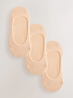 1752cc4542e45319235f9f5f0fbcb2d5