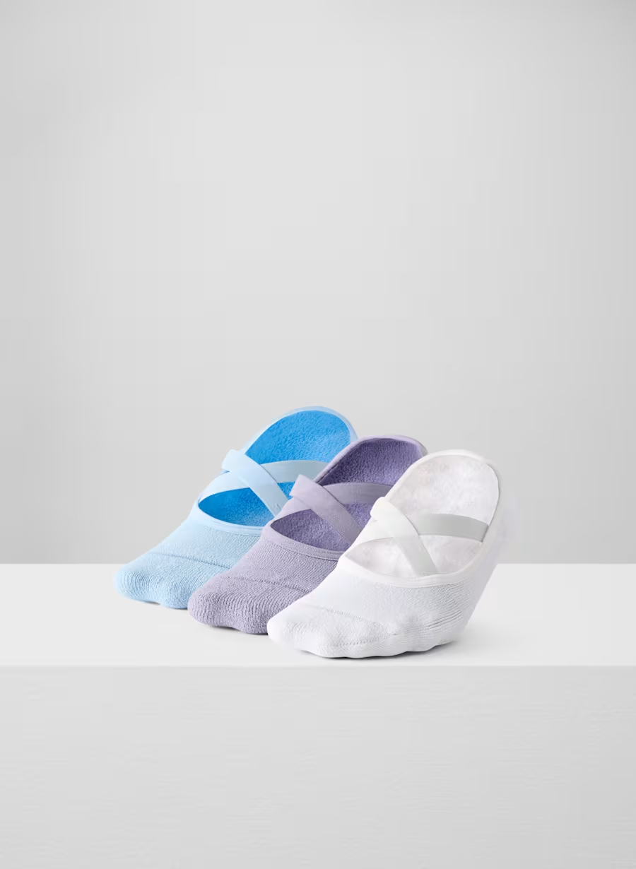 eca05c14d9b075498a9993e0bf161e0e