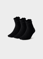 a20ce9364f1f9284afa8b6a230a1dafa