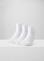 7bcdfcda6fa2215d58d6ea3091114af4