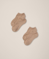 2-wsh-cmp-1-1753242670_thumb