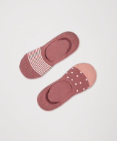 2-wnw-upp-laydown-1-1766525748_thumb