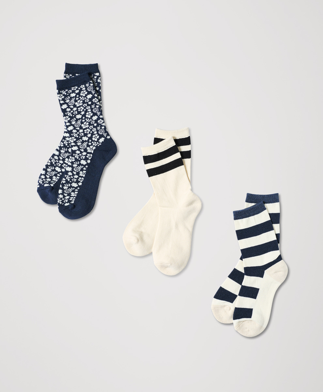 3-wsp-nsp-laydown-1-1766526150_thumb