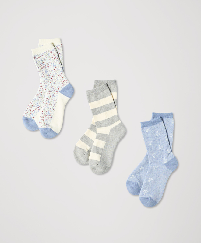 3-wsp-hwi-laydown-1-1766526151_thumb