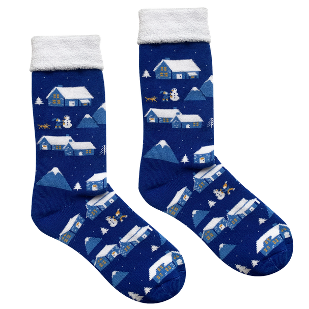 eng_pm_Terry-Socks-Winter-Village-4398_1
