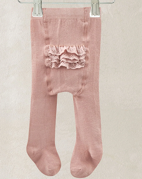 d7ae6b160881b4ef52ec4c3164e4d931