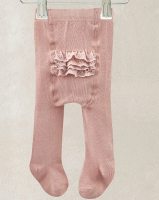 d7ae6b160881b4ef52ec4c3164e4d931