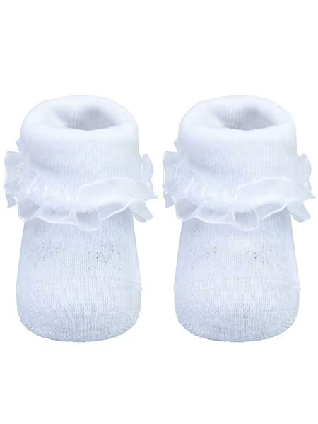 6528cfec6e303958f99fd198b8f97021