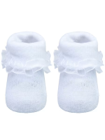 6528cfec6e303958f99fd198b8f97021