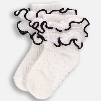 ee8a7b49a733da9e625ff6c7c0578628