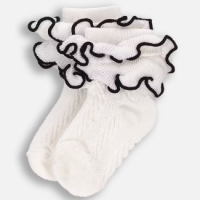 ee8a7b49a733da9e625ff6c7c0578628