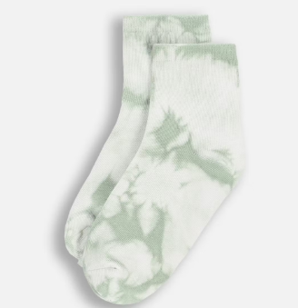 ad1199843e14f143345830bfd2e24ef5