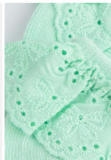 7732f0c6c0500f1073561e0bf608e465