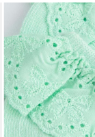 7732f0c6c0500f1073561e0bf608e465