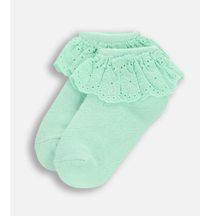 a729925e81e7c3ec9e19ea35ea7af37b