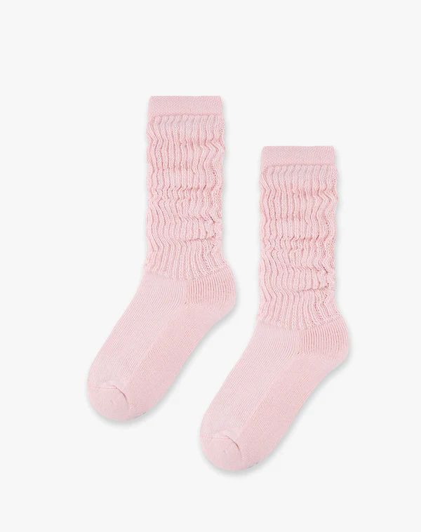 8aa416056e437edd2597a52a082b306a