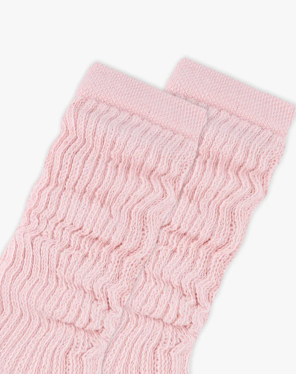 92b86c1c1b19d9e54e159181fca0c3d3