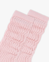 92b86c1c1b19d9e54e159181fca0c3d3