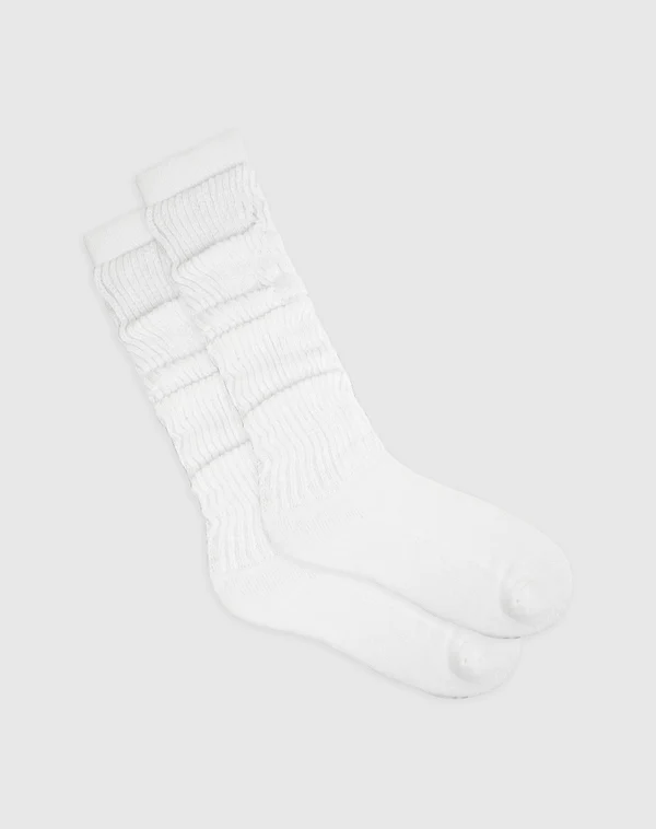 b42706acf2c77030a42f871bb28e660c