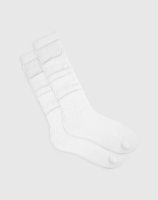 b42706acf2c77030a42f871bb28e660c