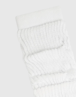 b80bc7db9156173b8da5d5781464afc5