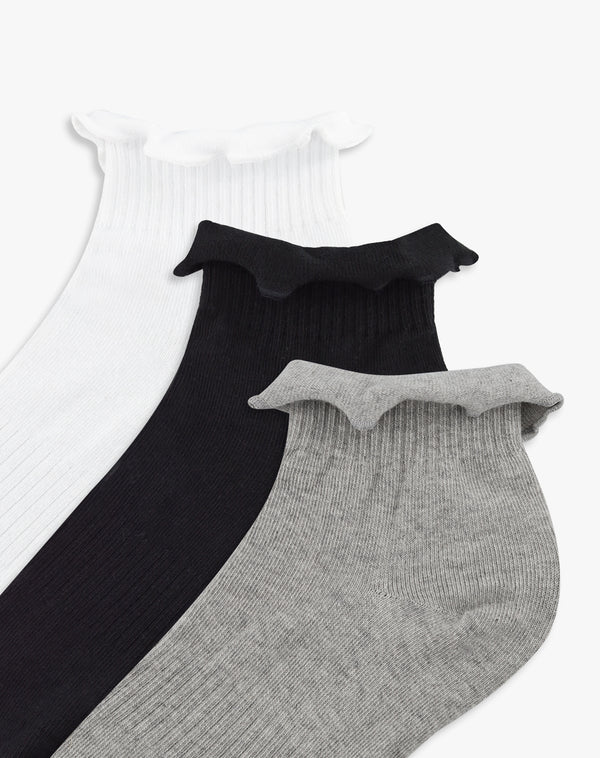 725b496fec753648375e733e8b40328d