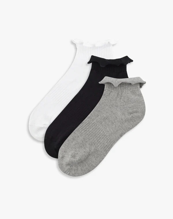 92ecb99e3d82d328d8984606874014bb