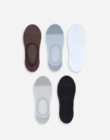 5787cd98755bde0013fe9f84db77f303