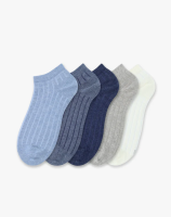 8053e90e0fcbe70e5d56c50500a708c4