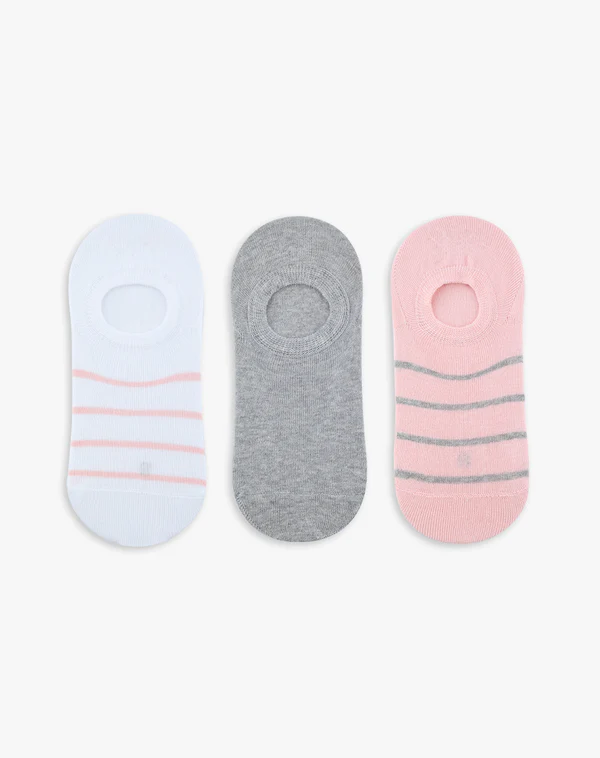 4de23ed75eb1bf0564688bf88ee9db31