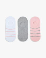 4de23ed75eb1bf0564688bf88ee9db31