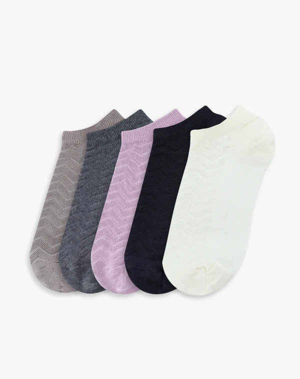 e79e0cc4396fea466311ef0ebd32d238