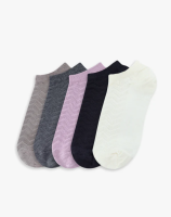 e79e0cc4396fea466311ef0ebd32d238