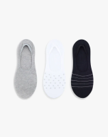 2f3924c4091f16d674d6a906446c8c28