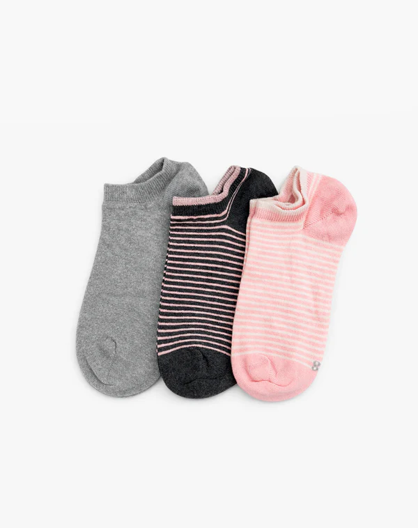 7be76502703dca296e04b6a22b9030e6