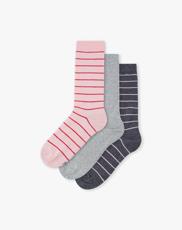 43da4de40dca9893a9013d5bb6b1fb9b