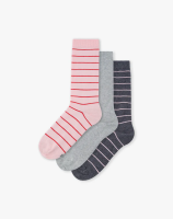 43da4de40dca9893a9013d5bb6b1fb9b