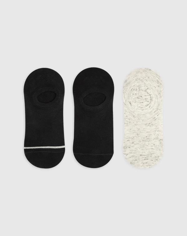 e984df58d1019f1c70c58b6f6ef6afa5