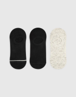 e984df58d1019f1c70c58b6f6ef6afa5