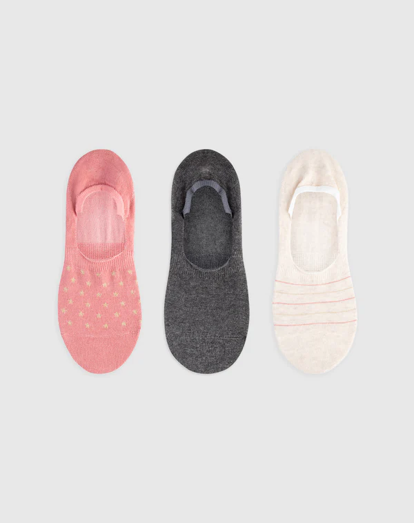 5f70a25ec542c355b87e87b4a1b90e6b