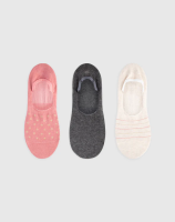 5f70a25ec542c355b87e87b4a1b90e6b